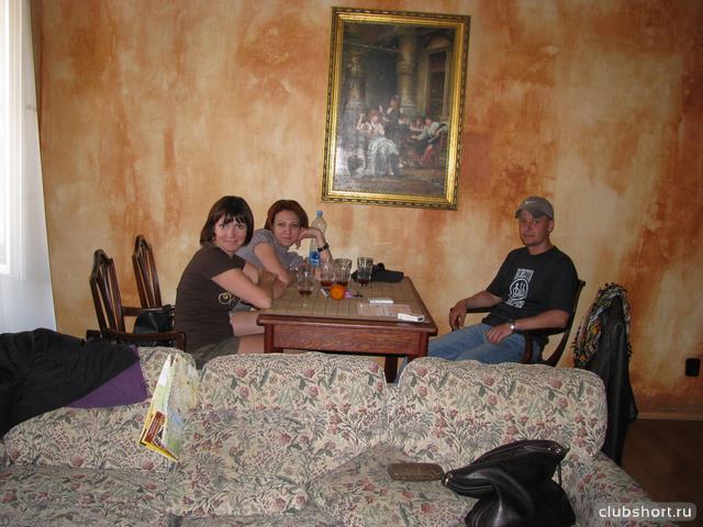 43547_93087035.jpg